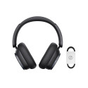 Wireless Headphones - Baseus Bowie H1 Pro USB Type-C Bluetooth Headset with Active Noise Canceling, 