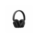Wireless Headset - Baseus Bowie H1i Bluetooth 5.3, 100 Hours Playback, Noise Canceling, USB Type-C, 
