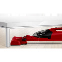 Vacuum Cleaner - Bosch Serie 2 BBHF214R 2-in-1 Cordless Red