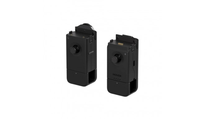 Joystick Set - HOVERAir Kit (2 Beacon Joysticks)