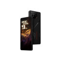 Mobile Phone - ASUS ROG Phone 9 Pro 5G 24GB/1TB Phantom Black