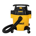 Vacuum Cleaner - 20L Dry/Wet Hoover AT-DXV20P Vacuum Cleaner - 20L Dry/Wet Hoover AT-DXV20P