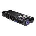 Graphics Card - MSI GeForce RTX 5070 Ti 16G GAMING TRIO OC PLUS 16 GB GDDR7