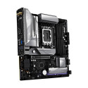 Motherboard - Asrock B860M LiveMixer WiFi Intel B860 LGA 1851 micro ATX