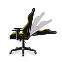 Gaming Chair - Huzaro HZ-Ranger 6.0 Pixel Mesh for Children