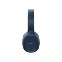 Wireless Headphones - Havit H2590BT Pro