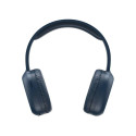 Wireless Headphones - Havit H2590BT Pro