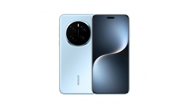 Mobile Phone - Honor Magic7 Pro 6.8" 5G 12GB/512GB 5270mAh Blue