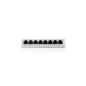 Network Switch - Zyxel GS-108BV5 Unmanaged L2 Gigabit Ethernet 8 Ports