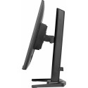 Monitor - iiyama G-MASTER GB2470HSU-B6 23.8" Full HD 1920 x 1080 180Hz LCD Black