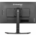 Monitor - iiyama G-MASTER GB2470HSU-B6 23.8" Full HD 1920 x 1080 180Hz LCD Black