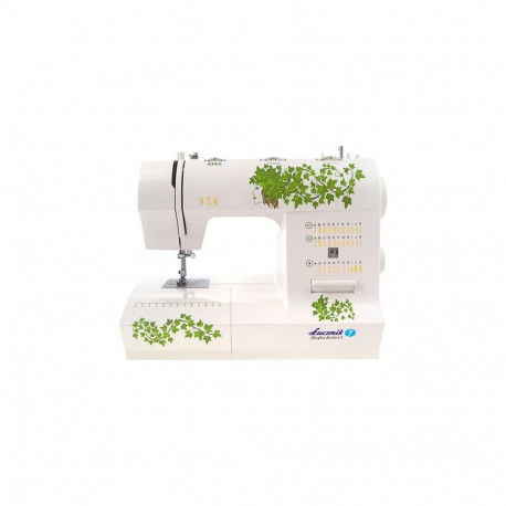 Sewing Machine - ZOFIA II Mechanical Łucznik