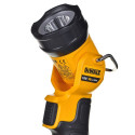 Work Light - 18V Lamp with Rotating Head DCL040-XJ DEWALT