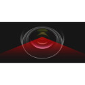 IP Security Camera - DAHUA IPC-HDW1639T-A-IL-0280B-S6