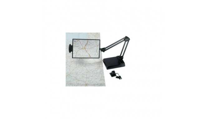 Desk Microscope - Table-top Magnifier