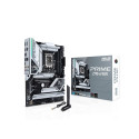 Motherboard - ASUS Prime Z790-a WiFi