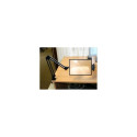 Desk Microscope - Table-top Magnifier