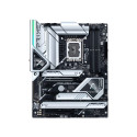 Motherboard - ASUS Prime Z790-a WiFi