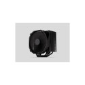 CPU Cooler - Endorfa Fortis 5 Black CPU Cooler