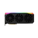 Graphics Card - XFX Mercury RX 9070 XT OC RGB 16GB GDDR6