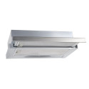 Kitchen Ventilation System - Ciarko Sl-s 50 Inox