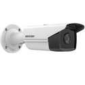 IP Security Camera - Hikvision DS-2CD2T83G2-2I IP Camera 2.8mm