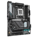 Motherboard - Gigabyte B850 GAMING X WIFI6E