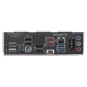 Motherboard - Gigabyte B850 EAGLE WIFI6E