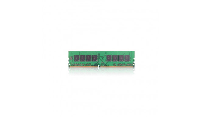 Memory Module - Patriot Memory 8GB DDR4, 1 x 8 GB 2400 MHz