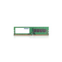 Memory Module - Patriot Memory 8GB DDR4, 1 x 8 GB 2400 MHz