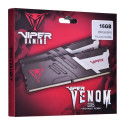 Memory Module - Patriot Viper Venom DDR5 16GB 5600MHz Dual-Channel
