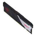 Memory Module - Patriot Viper Venom DDR5 16GB 5600MHz Dual-Channel