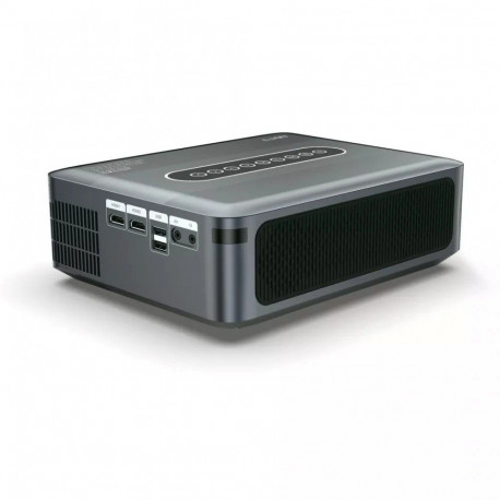 Projector - LED X1PRO 1920x1080 12000 Lumens HDMI USB 50000h