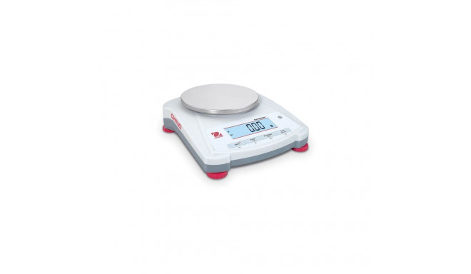 Portable Scale - Ohaus Nv622 Eu