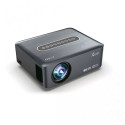 Projector - Art X1pro LED