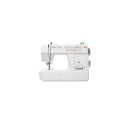 Sewing Machine - Husqvarna Viking H Class E20 White