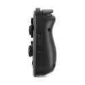 Game Console - ANBERNIC RG Cube Black ANBERNIC RG Cube Retro Gaming Console - Black