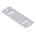 Power Over Ethernet Adapter - Ubiquiti U-POE-AF Gigabit 48V White
