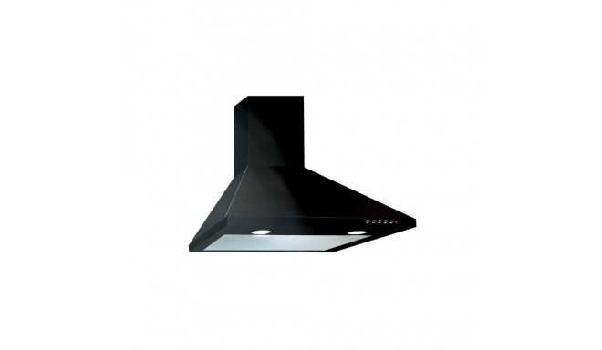 Cooker Hood - Akpo WK-4 Classic Eco 60 462m³/h Black