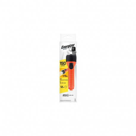 Energizer Atex 2AA LP39671 floodlight
