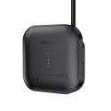 Dash Cam Module - Vantrue LTE 01 Cloud for S1 PRO N2X