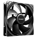 Case Fan - Be Quiet! Pure Wings 3 120mm
