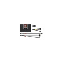 Fan Speed Controller - Noctua NA-FC1 3 Channels Black