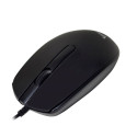 Computer Mouse - Vakoss TM-481UK USB Optical 1200 DPI 1.5m Cable 70g
