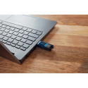 USB Flash Drive - Kingston DataTraveler 64GB USB-C 3.2 Gen 1 Black