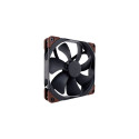 Computer Fan - Noctua Nf-a14 Ippc-3000 Pwm