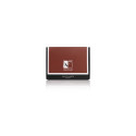 Mounting Kit - Noctua NM-I17XX-MP78 for LGA 1700 Silver