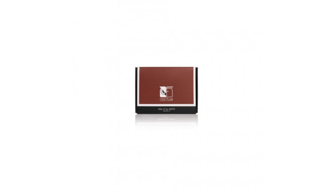 Mounting Kit - Noctua NM-I17XX-MP78 for LGA 1700 Silver