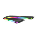Memory Module - Patriot Viper Steel 16GB 3600mhz Ddr4 RGB Gold