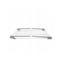 Clothes Dryer - Promis Milano 4-wing Extendable Dryer